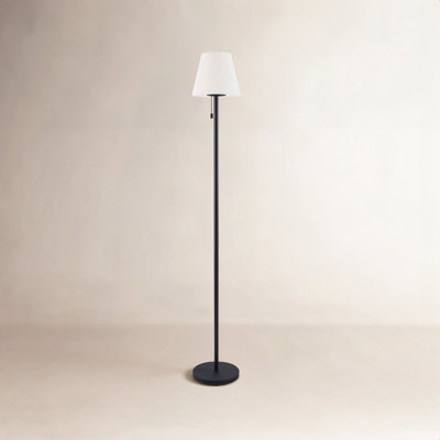 60" Floor Lamp