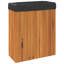 Ajwaa Planter Box-644504583