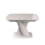 Dining Table-953595263-953595232