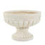 Ralston Urn Planter-134299253