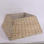 Moises Polyvinyl Chloride (PVC) Tree Skirt-132780286