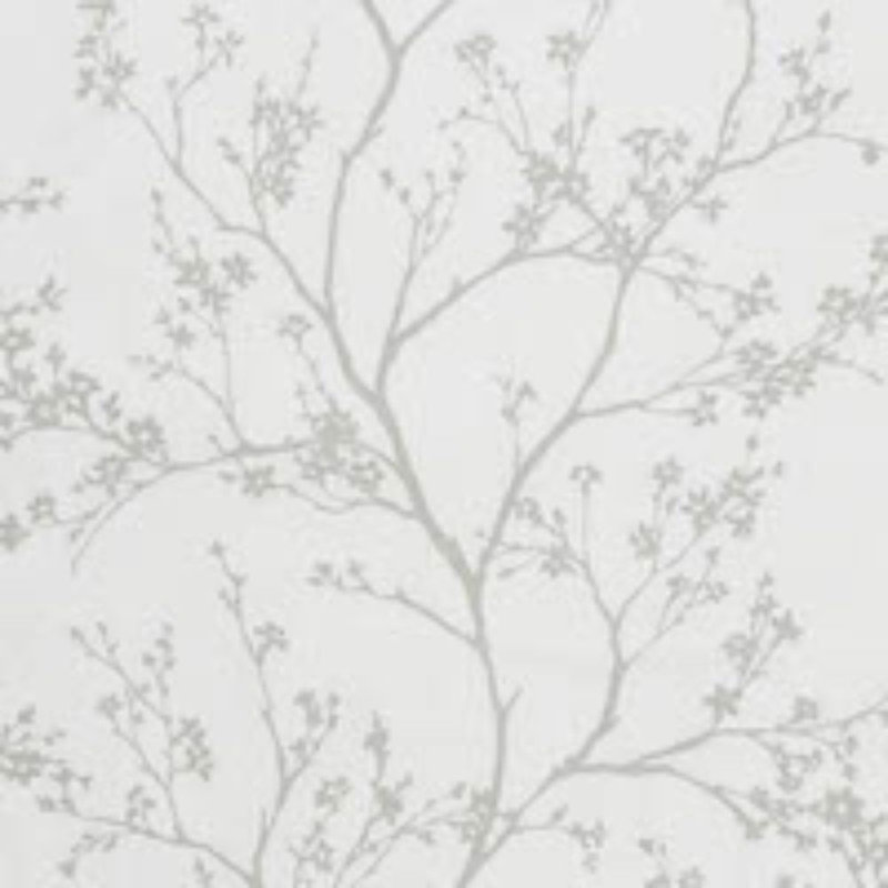 Twiggy Fabric