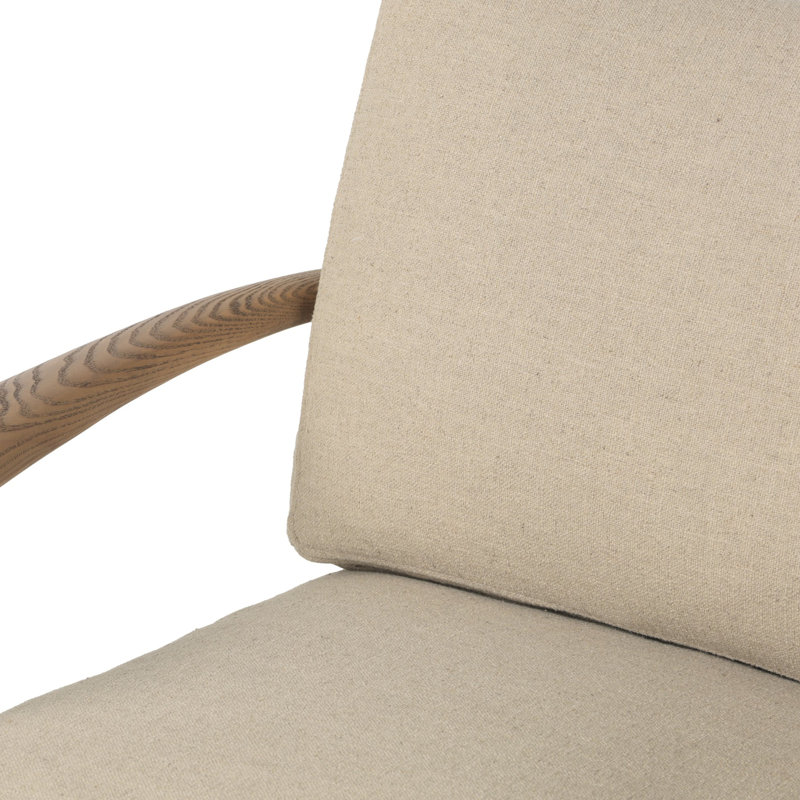 BETHAN Armchair