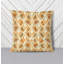 Coussin décoratif-107129915-107129916