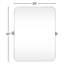 Miroir Qualls-1987738497-2003648349