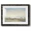 Vagues de grain, impression sur papier encadrée-1585341314-1585341315