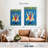 Yarlin Florio-108443846