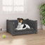 Solid Wood Pet Bed-1017835677-1018282094