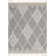 Shelburne Geometric Indoor Rug