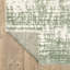 Tapis vert / ivoire Tierney-1562269731