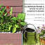 Jardin vertical en bois Padegs-1378515464-1378515471