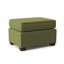 Finn 26" Wide Rectangle Standard Ottoman-1282523723-1279340168