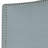 Upholstered Headboard-32595829-32595828