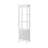 Hollis Linen Cabinet-542193730