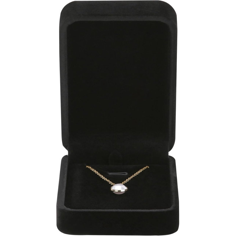 Boîte à bijoux