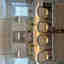 Photos des clients 1 de 3