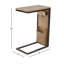Table de bout Baillons