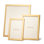 Martin Metal Picture Frame