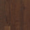 Planchers de bois franc d'ingénierie Wesick Heights Hickory de 3/8 po d'épaisseur x de largeur aléatoire x de longueur variable