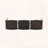 Cambria 3 Seater Bench-286684361