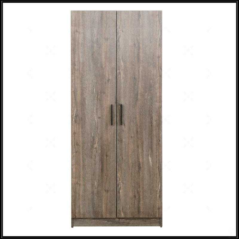 Armoire à chaussures Mia Farmhouse