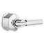 Invari™ Pressure Balance Valve Only Trim-60131117-60131123