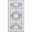 Kerber Geometric Indoor Rug-307757724