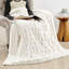Knitted Throw Blanket-1322426047-1322426035