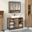 Bathroom Cabinet-303822746