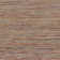 Thane Indoor Rug