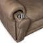 SS Leather Recliner-182714721