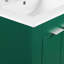 Meuble-lavabo 24 po Maybelle par Modway-28744964-101038883