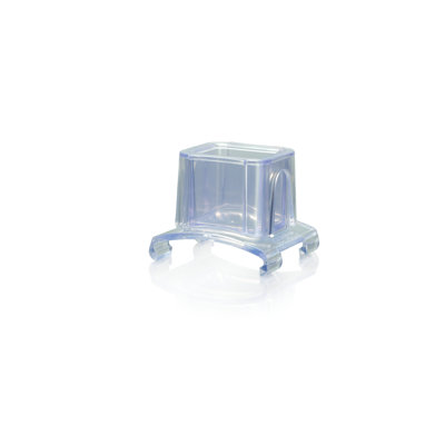 Microplane Gourmet Slider Attachment