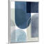 « Move II », reproduction d’art sur toile encadrée-744765961-744765960-675956876