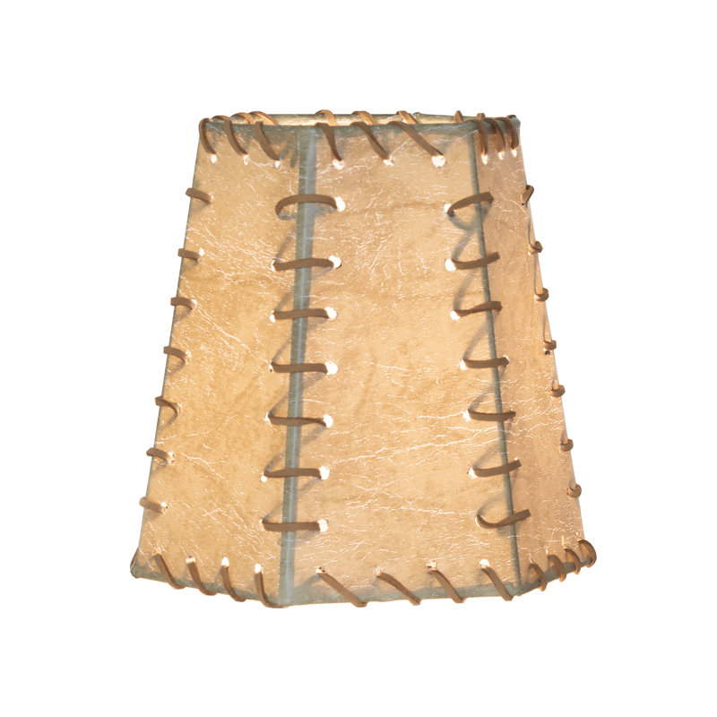 Empire Lamp Shade