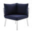 Ensemble de conversation modulaire 3 pièces Riverside-114152712-114887775