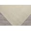 Tapis contemporain beige en laine tissé à la main 10 x 14-1864027315