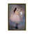 Gold Framed is unavailable