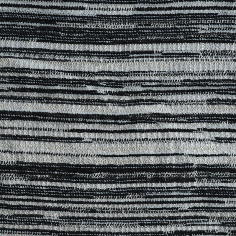 Catalina Performance Fabric, Pepper