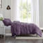 Housse de couette avec insert Pinch Pleat-1496701979-1496701981