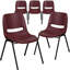 Chaises d'école Keaton-31020522-31020523-127848354