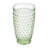 14 oz. Glassware Set-66646437