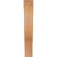 Attelle de genou Funston-1812888344-1803676100-1812888343