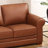 2 - Piece Living Room Set