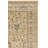 Lavelle Performance Oriental Rug-19269025