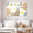Boho Botanical Lemons-1867884153