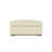 Crosby Upholstered Ottoman-1232575678-1313734574