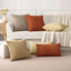 Housse de coussin-96059134-121686616