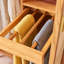 Armoire Carcamo-573771255