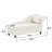 Minerva Upholstered Chaise Lounge-2074705350